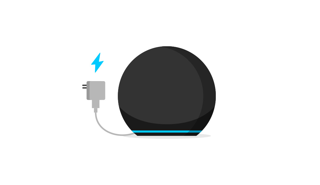 Echo Dot 第4世代 スマートスピーカー with Alexa トワイラ… Amazon.co.jp: Echo (エコー) 第4世代 - スマートスピーカーwith