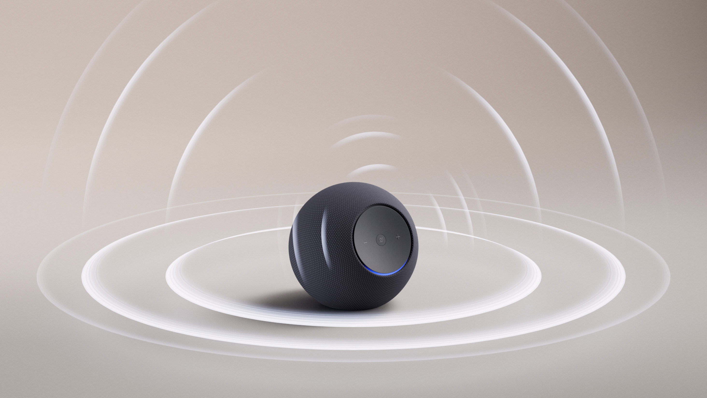 Alexa種類、ココが違い！【Amazon Echo全11種類を徹底比較】「スピーカーとして音質もこだわりたい」なら「Echo Studio」 