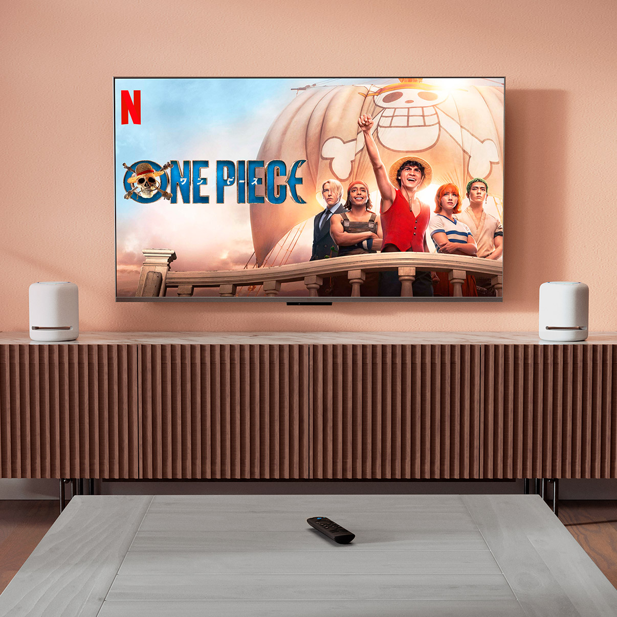 SHARP LC-22K40 液晶テレビAmazon TV Stick Amazon | シャープ 22V型 AQUOS ハイビジョン 液晶テレビ 外付