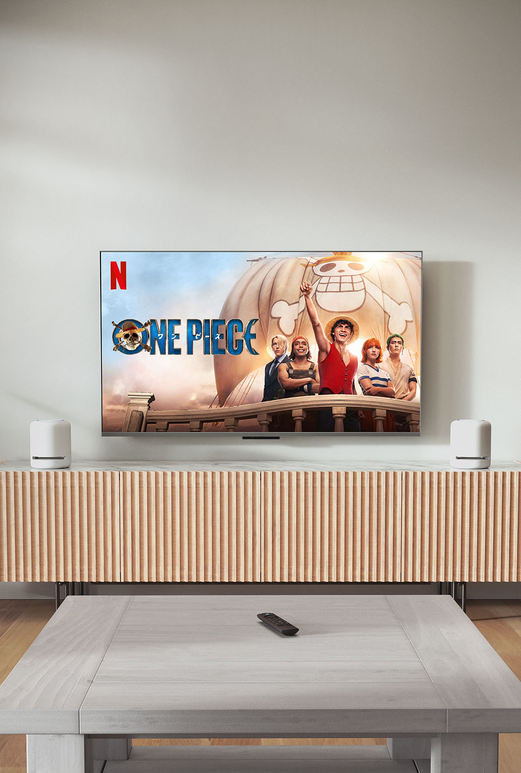 Amazon Fire TV Stick 4K Max(マックス)