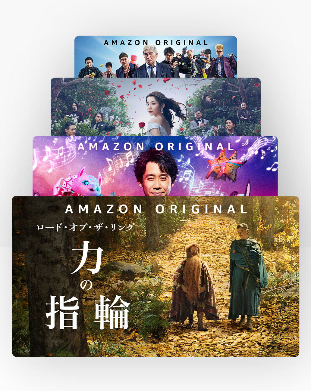 ヒーコ&#39;s shop 出品 エコーショー15 新品未開封♡販売実績有♡ 楽天市場】【Amazon】アマゾン『Echo Show エコーショー 15 15.6