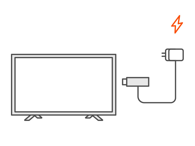 簡単セットアップ2