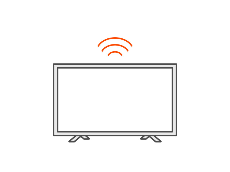 簡単セットアップ3