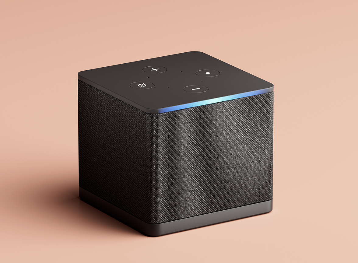 Amazon.co.jp: Fire TV: Amazon Devices & Accessories