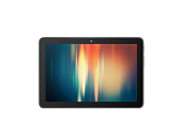 Amazon Fire HD8 Wi-Fi 本体 32GB 235G2 ブラック Fireタブレット Fire HD 8(第12世代 - 2024年発売) ブラック