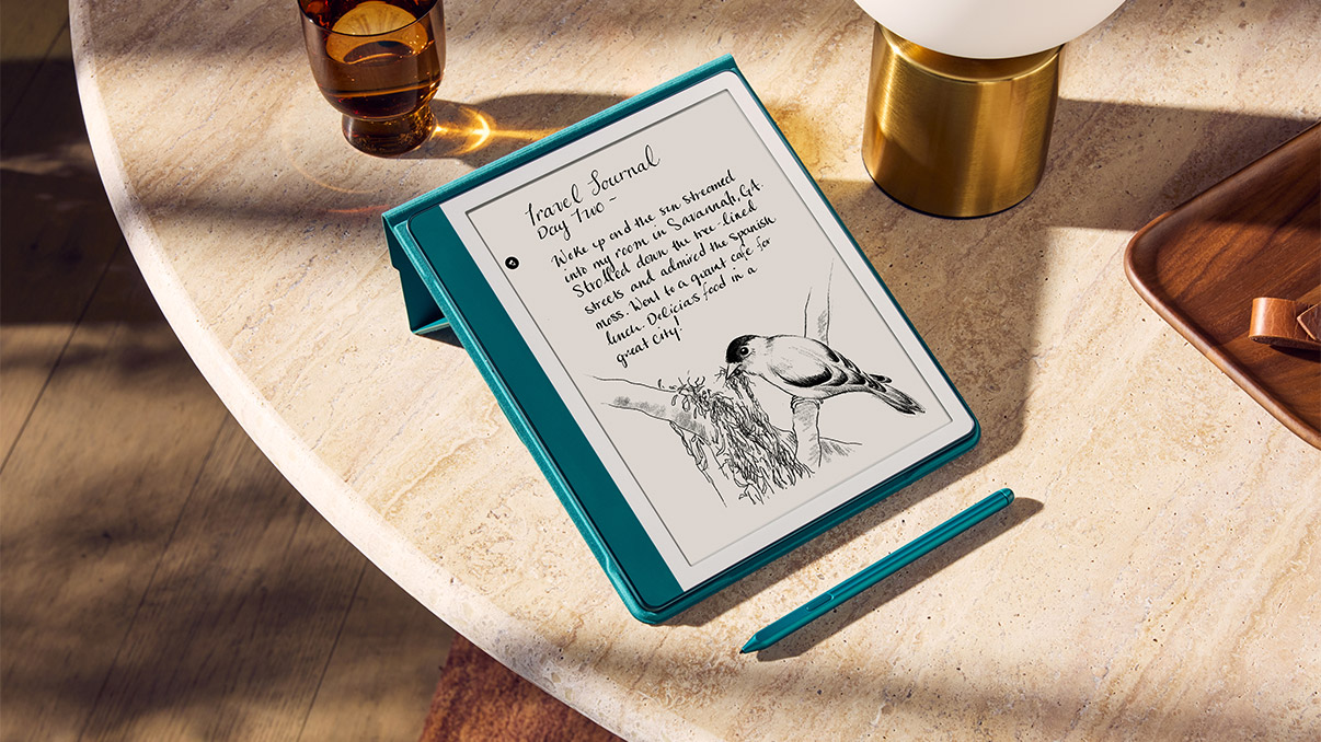 Kindle (キンドル) 電子書籍リーダー | Amazon