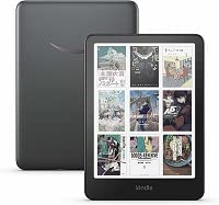 Amazon.co.jp: Kindle Black Friday 対象商品: Amazonデバイス・アクセサリ