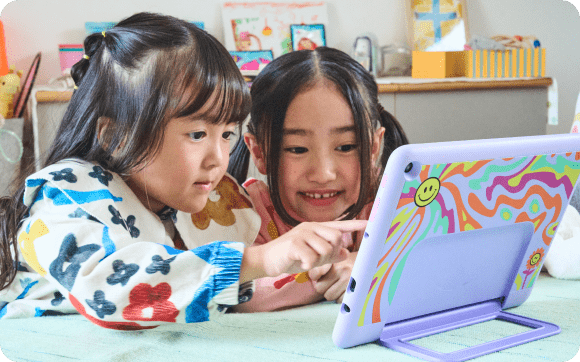値下げ❗️キンドルキッズ 16GB ほぼ新品✨ 保証対象 Amazon.com: Amazon Kindle Kids 16GB (newest model) - If it