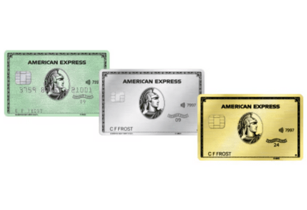 Amazon.jp: アメリカン・エキスプレス メンバーシップ・リワード ポイント