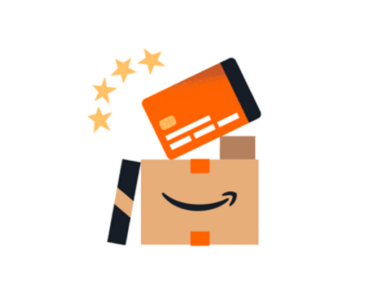 Amazon.jp: JCBカード Oki Dokiポイント