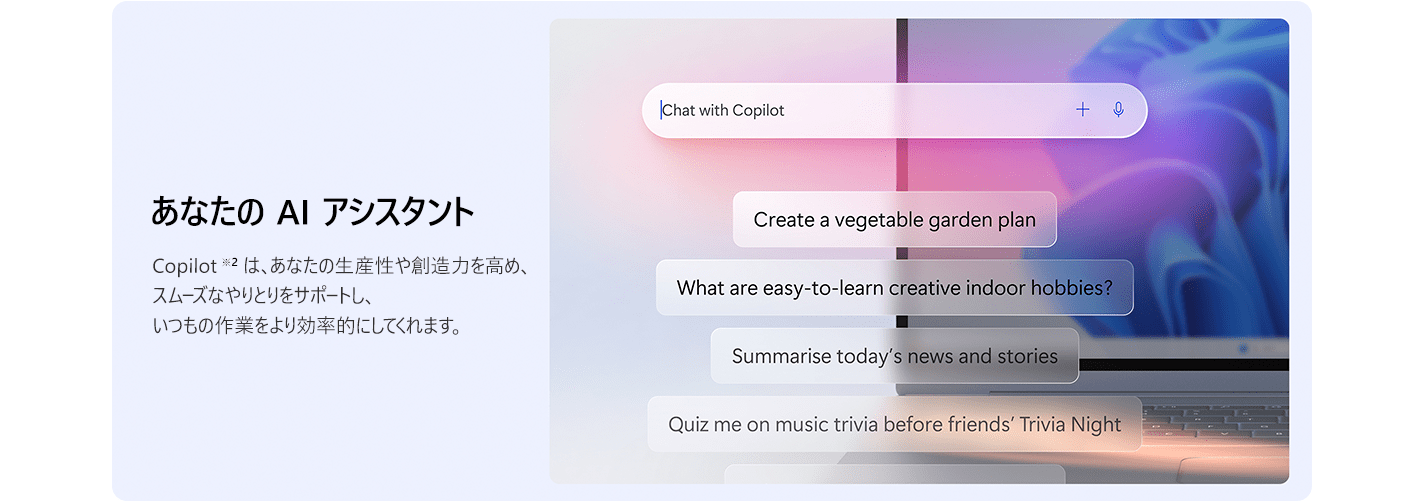 Amazon.co.jp: : すべてのカテゴリー