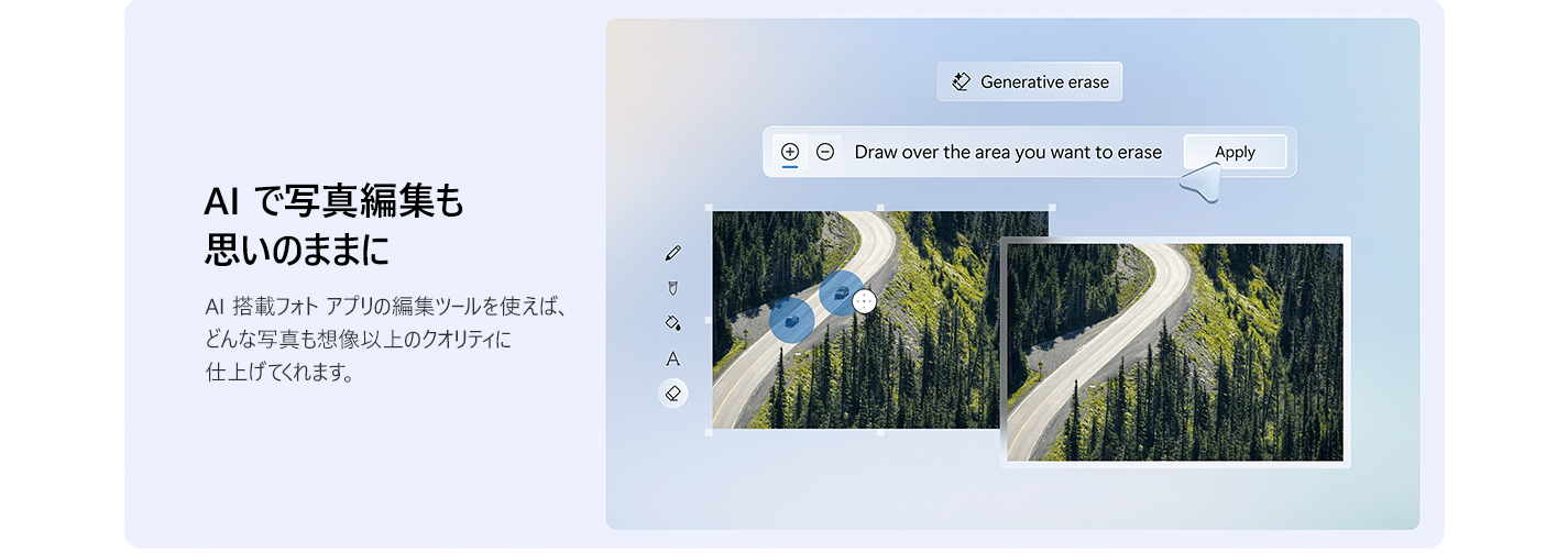 Amazon.co.jp: : すべてのカテゴリー