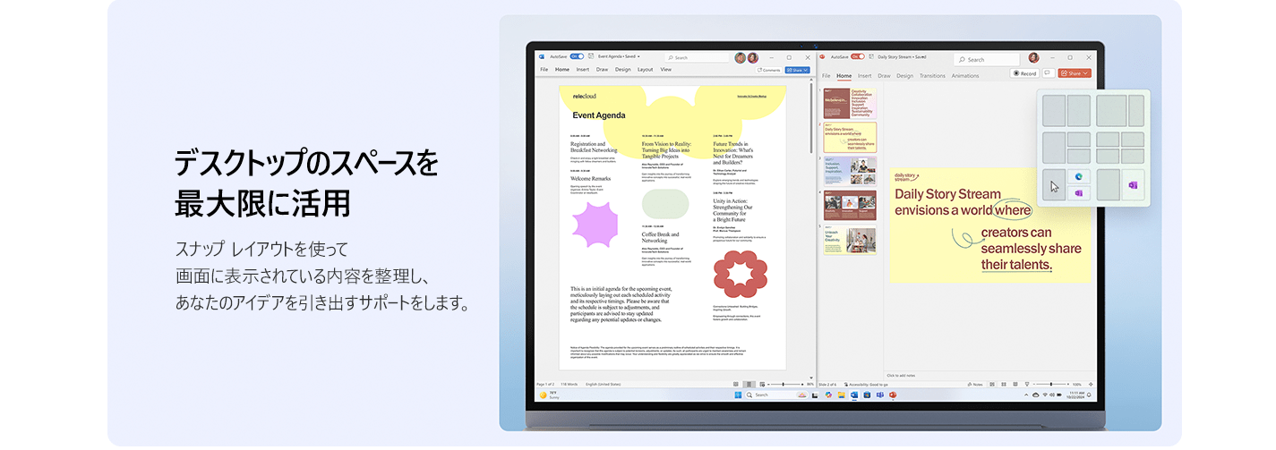 Amazon.co.jp: : すべてのカテゴリー