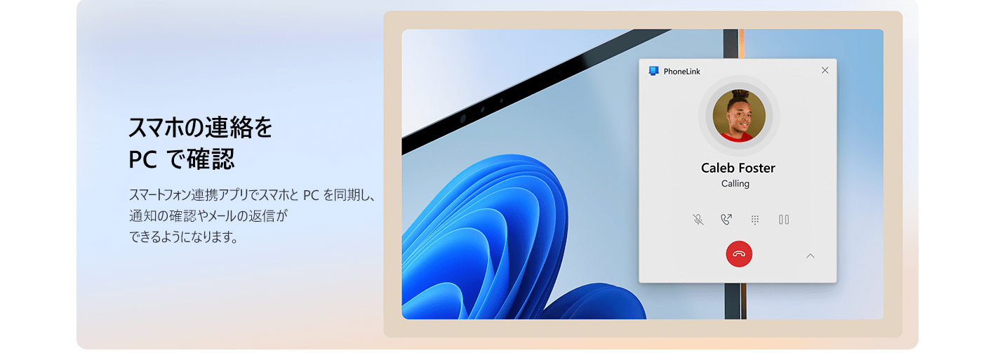 Amazon.co.jp: : すべてのカテゴリー