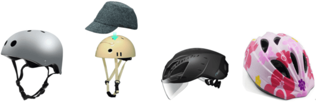 自転車　ヘルメット、譲渡証明書付 自転車用ヘルメットST#V002 「AIRBEL®」発売 | 安全衛生保護具の