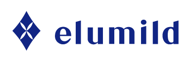 Amazon_Logo