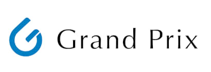 Amazon_Logo