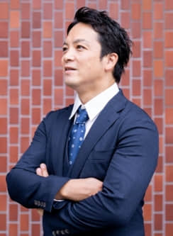 Seller