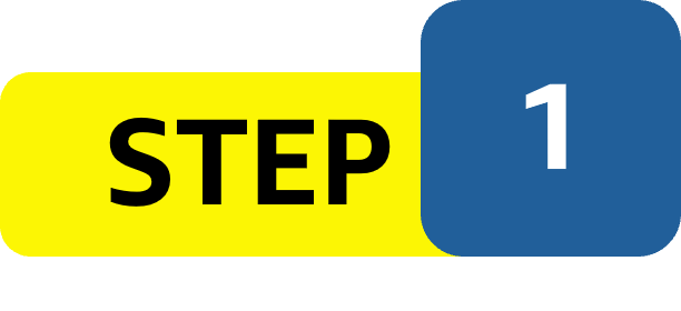 Step1