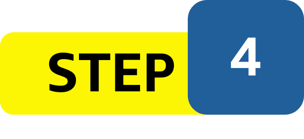 Step4