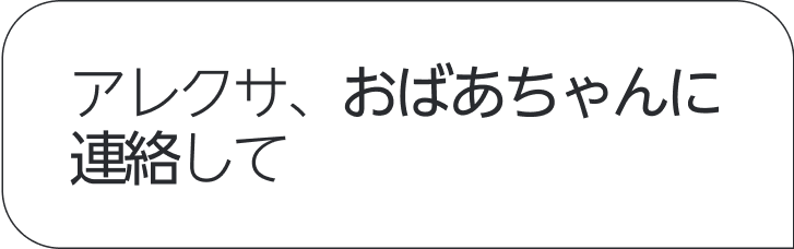 Amazon.co.jp: : すべてのカテゴリー