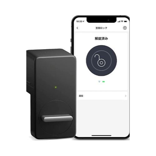 alexa Echo ブラック+Switch Botセット SwitchBot スマートスピーカーセット – SwitchBot (スイッチボット)