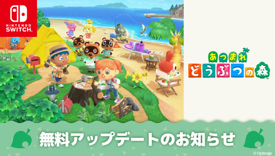 【AinaAina様⭐︎専用】動作確認済み　switch Amazon.co.jp: Nintendo Switch: Video Games: ゲームソフト, ゲーム機