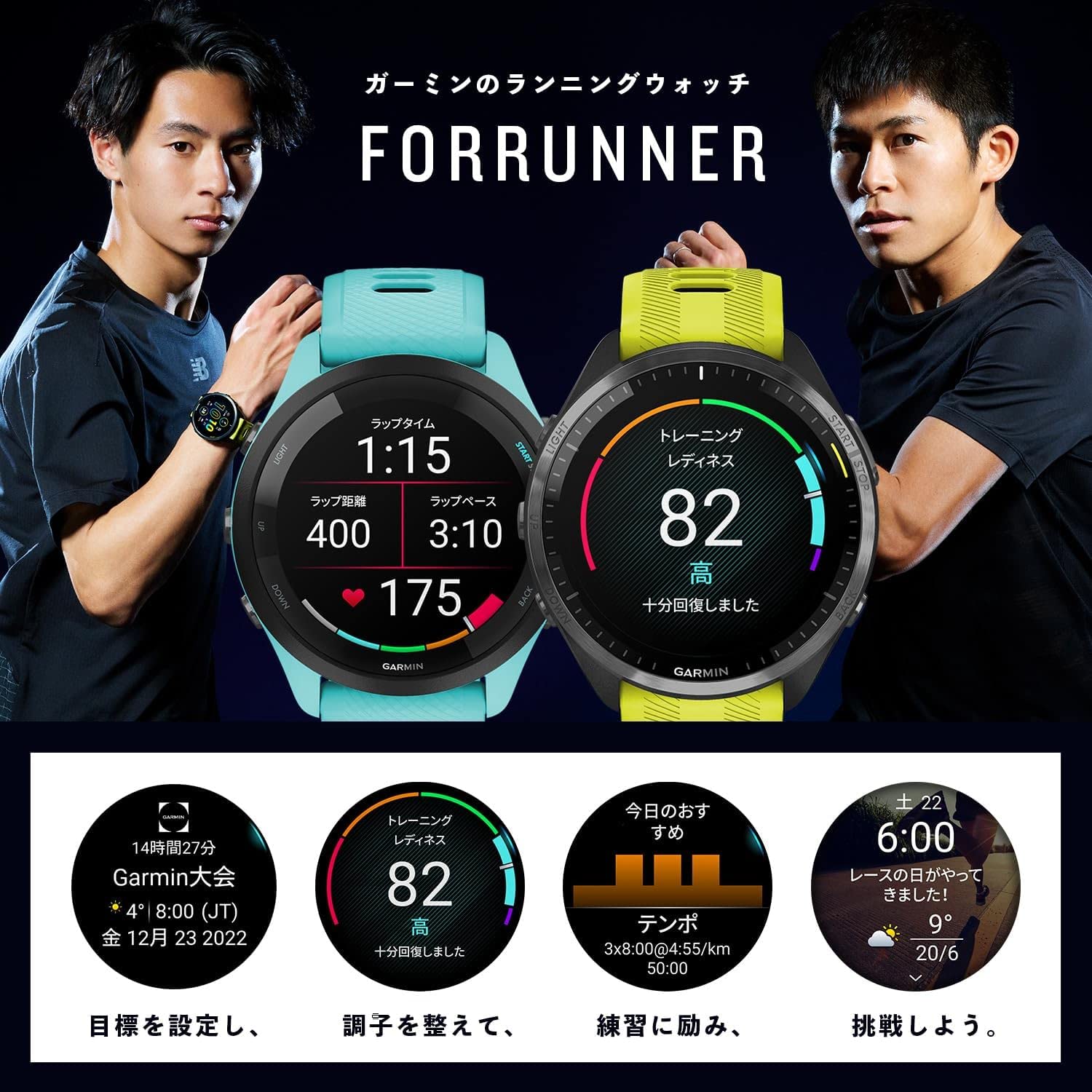 mmmさま専用☆WARRENSLOVE ウェアラブルバンド 2個セット mmmさま専用☆WARRENSLOVE ウェアラブルバンド 2個セット