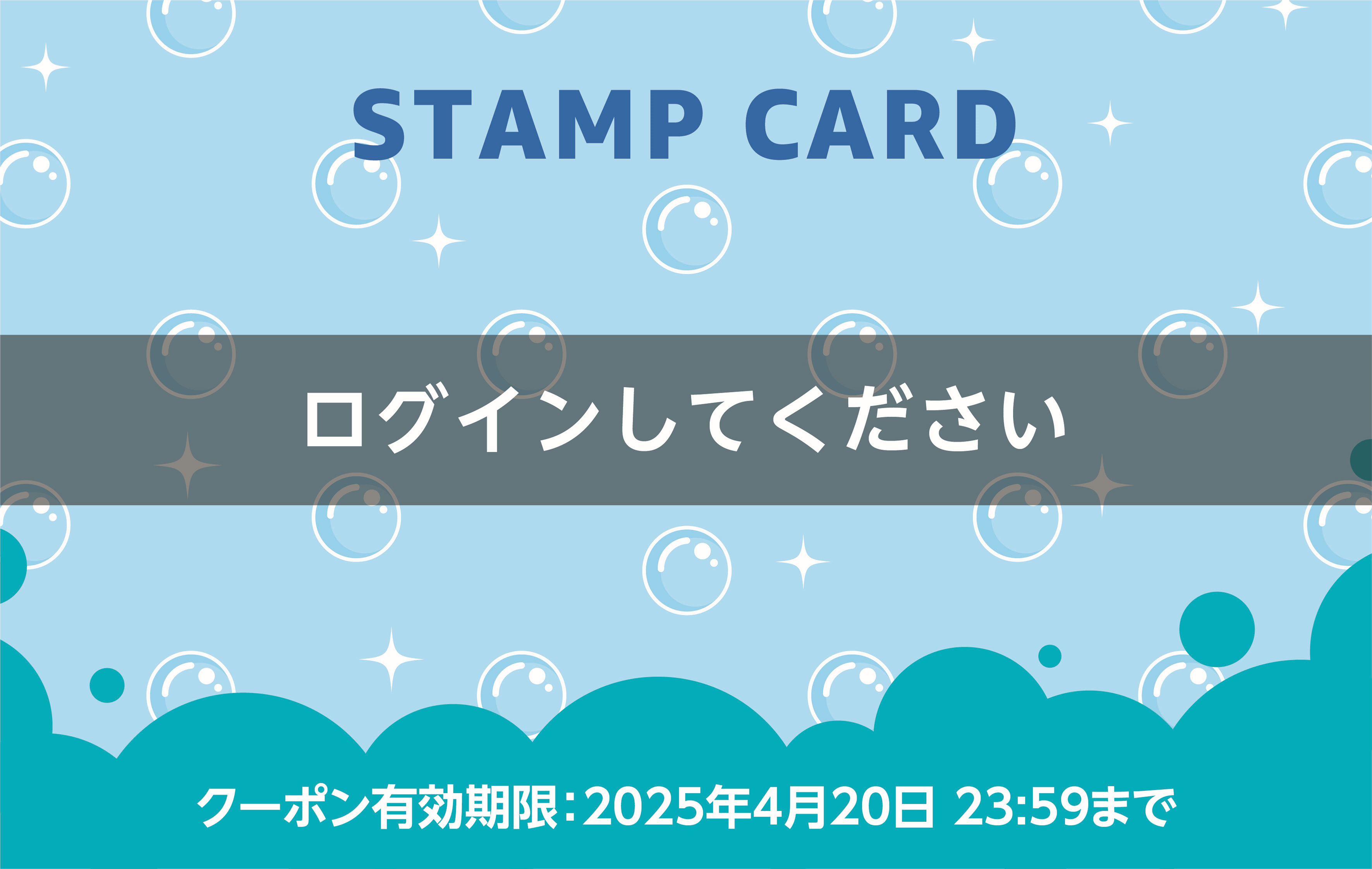 Amazon.co.jp: : すべてのカテゴリー