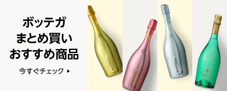 Amazon.co.jp: : すべてのカテゴリー