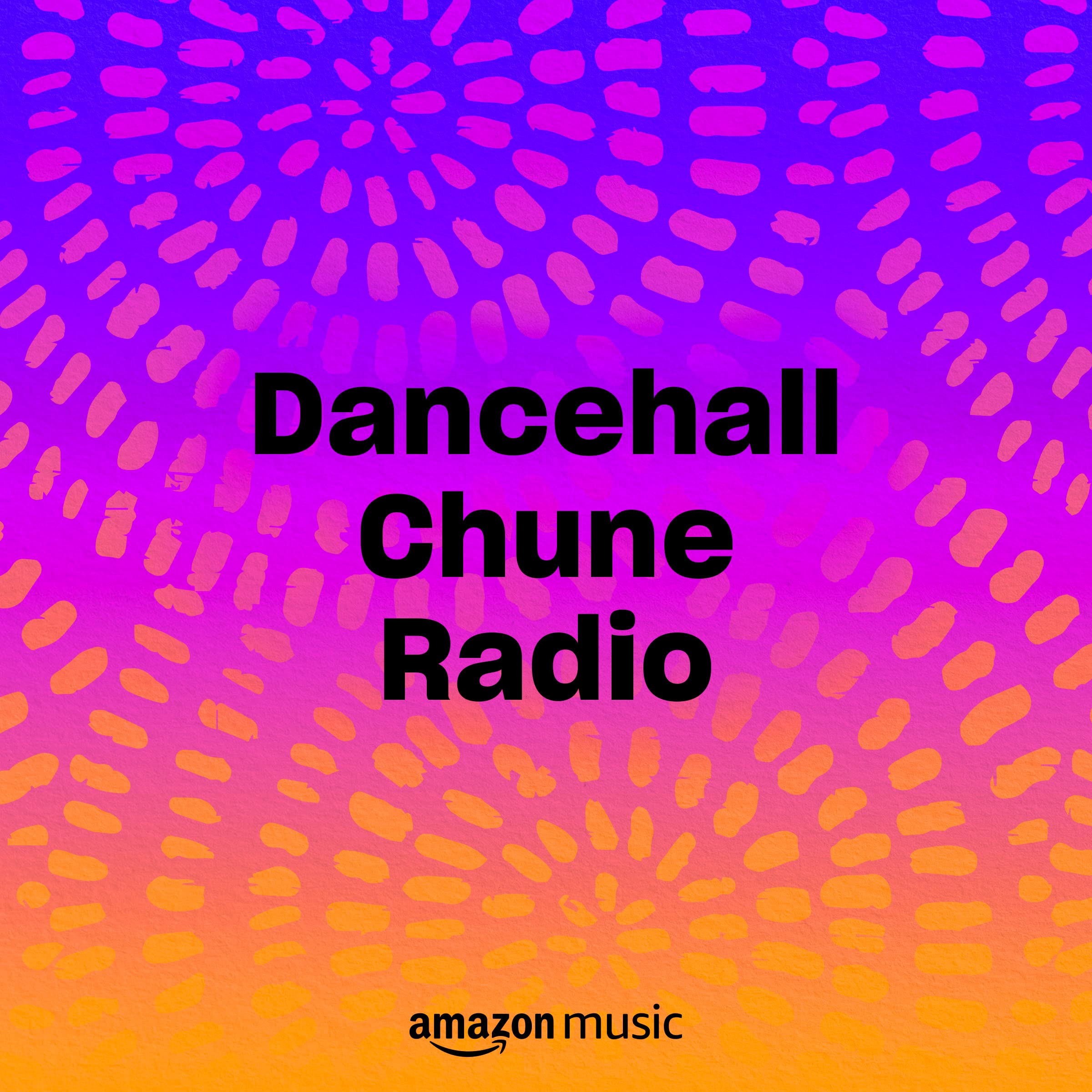Dancehall Chune Radio
