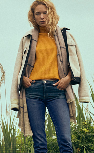 Amazon.ca: Fashion Stores: Clothing, Shoes \u0026 Accessories