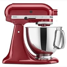 kitchenaid image