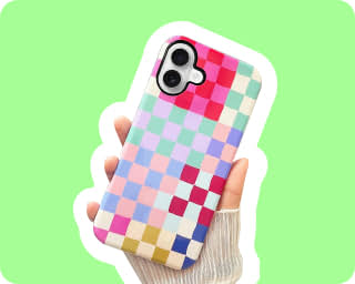 Electronics & office