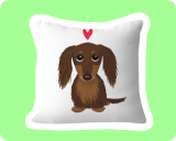 Best sellers in home