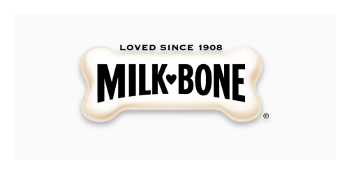 Milk Bone