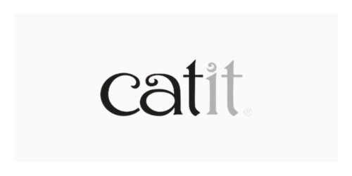 Catit