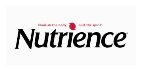 Nutrience