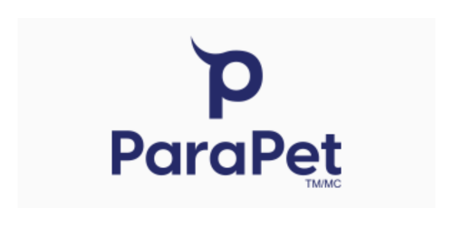 Parapet