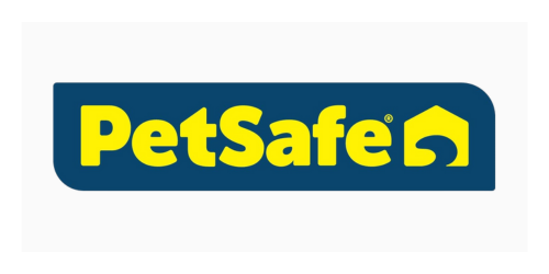 PetSafe