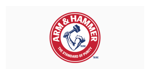Arm & Hammer