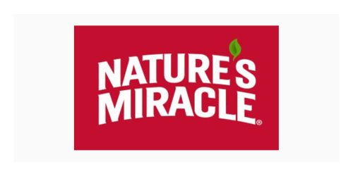 Nature's Miracle