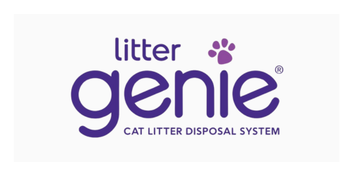 Litter Genie