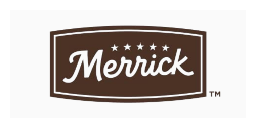 Merrick