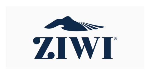 Ziwi