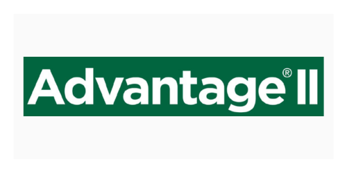 Advantage II