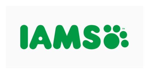 IAMS
