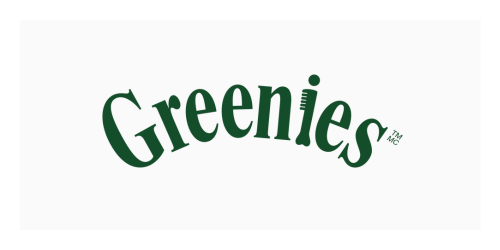 Greenies