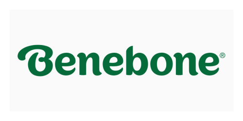 Benebone