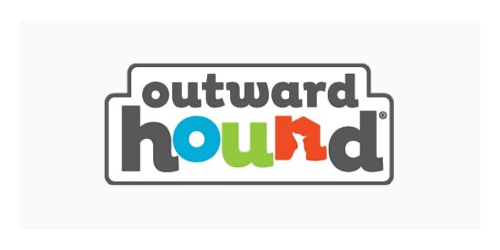 Outward Hound